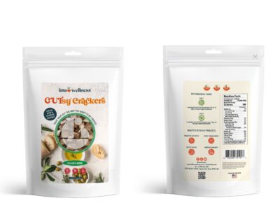 I-will-do-modern-food-product-packaging-label-design-7