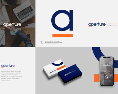 I-will-do-professional-financial-consulting-marketing-logo-design-16