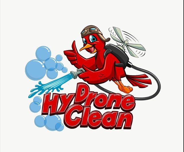 How to make cleaning and car wash logo, for cleaning service your business