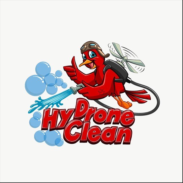 How to make cleaning and car wash logo, for cleaning service your business
