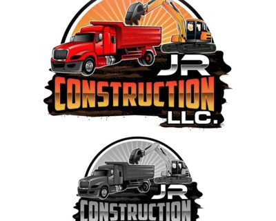 I-will-make-real-estate-constructionexcavation-logo-1-1