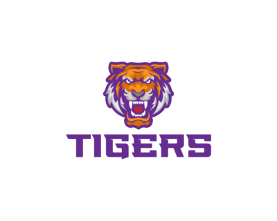 I-will-make-tiger-head-logo-for-you-with-vector-fil-5