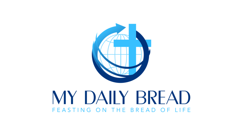 Professional  Christians ministry, religious, church logo for your business