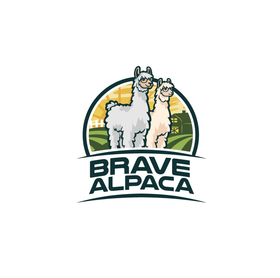 Create high quality pet animal dog logo design