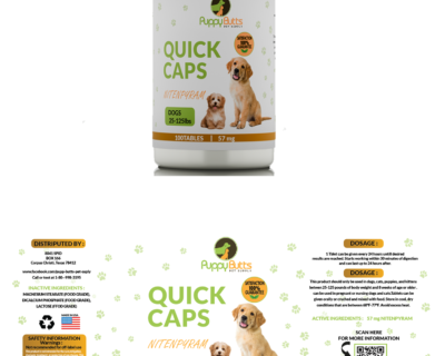 do-professional-supplement-label-design-6-1