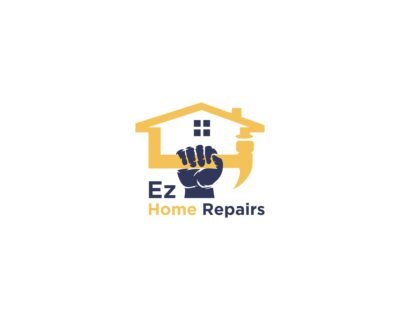 Handyman-logo-design-6