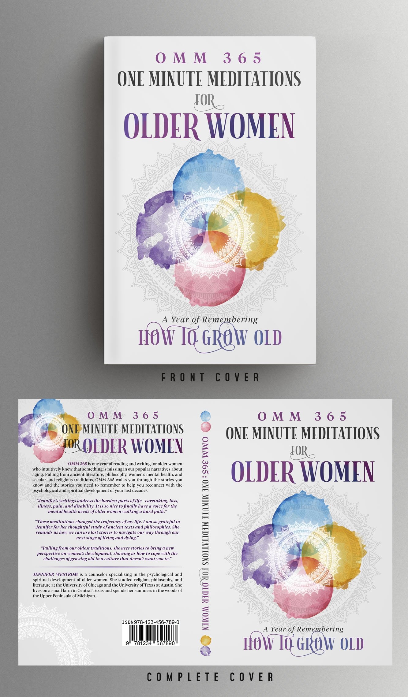 Create catalog design, product catalog flyer, brochure