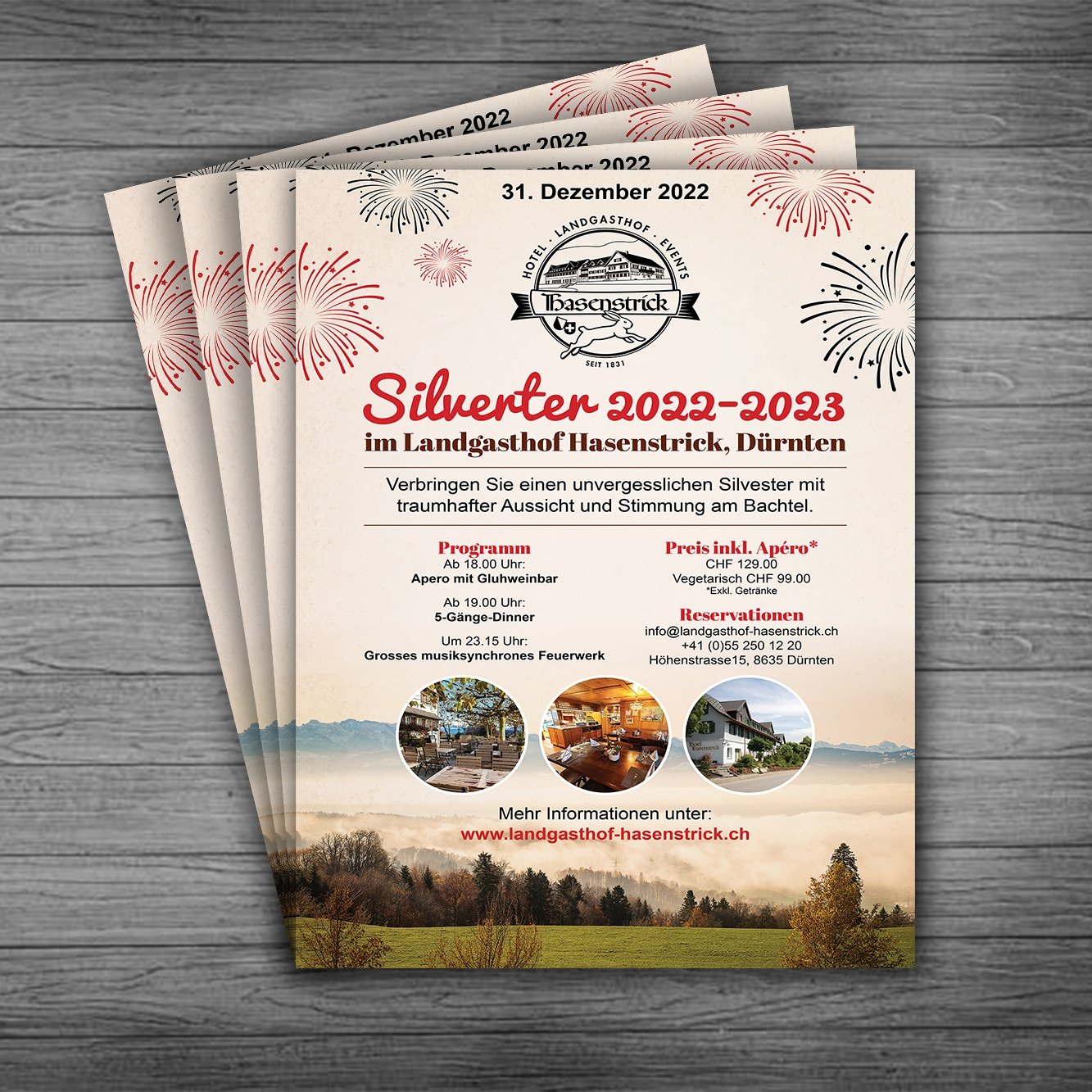 Create catalog design, product catalog flyer, brochure