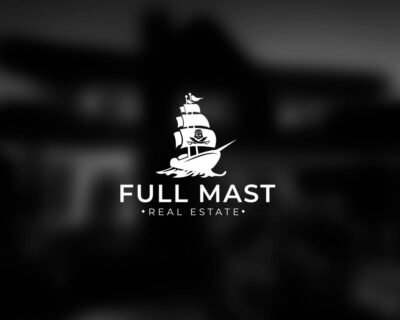 I-will-create-high-quality-ship-logo-design-for-your-business-5-1