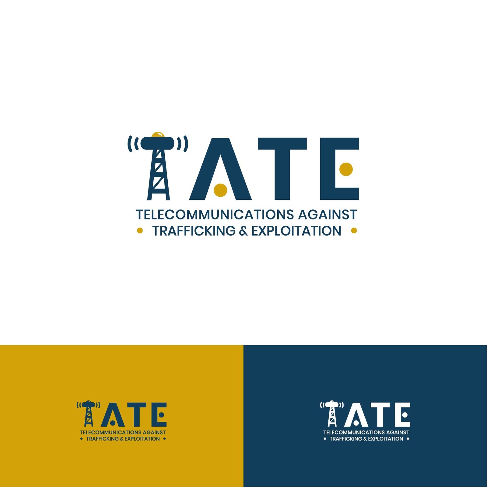 Create a twitch, you tube, social media logo for you