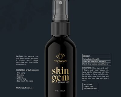 I-will-design-for-beauty-skin-care-logo-and-product-label-design-4-1