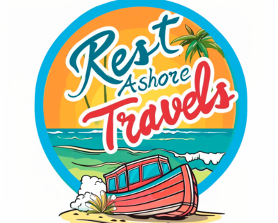 I-will-design-travel-agency-tourism-and-vacation-logo-3