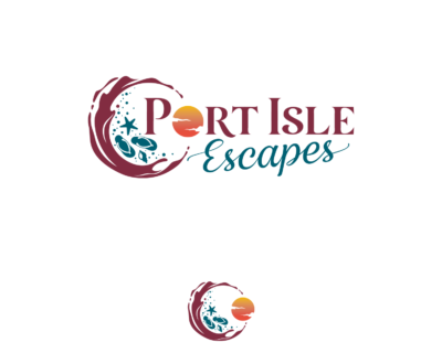 I-will-design-travel-agency-tourism-and-vacation-logo-4