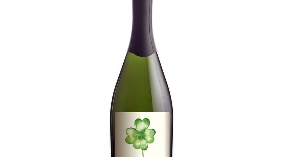 Create a professional product packaging and label design
