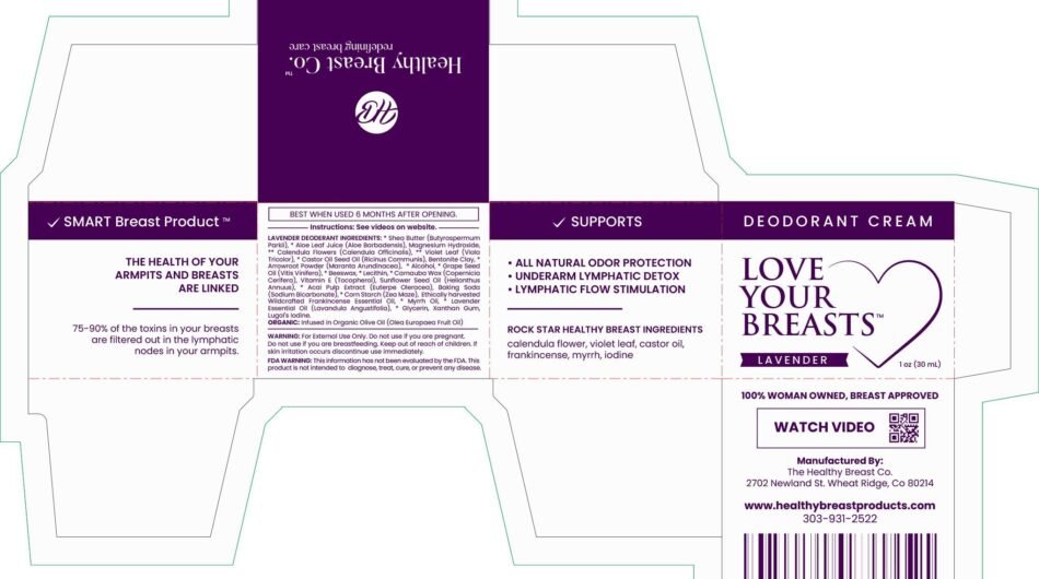 Create all types of product packaging and label design