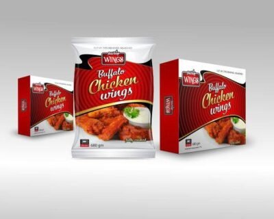 I-will-do-all-types-of-product-packaging-and-label-design-38