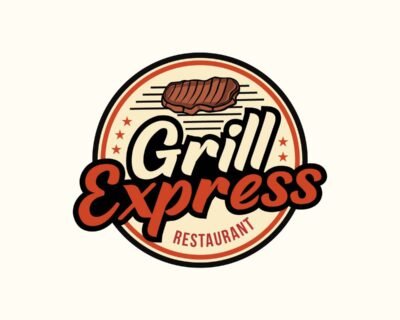 I-will-do-amazing-bbq-food-grill-and-restaurant-logo-in-1-day-26