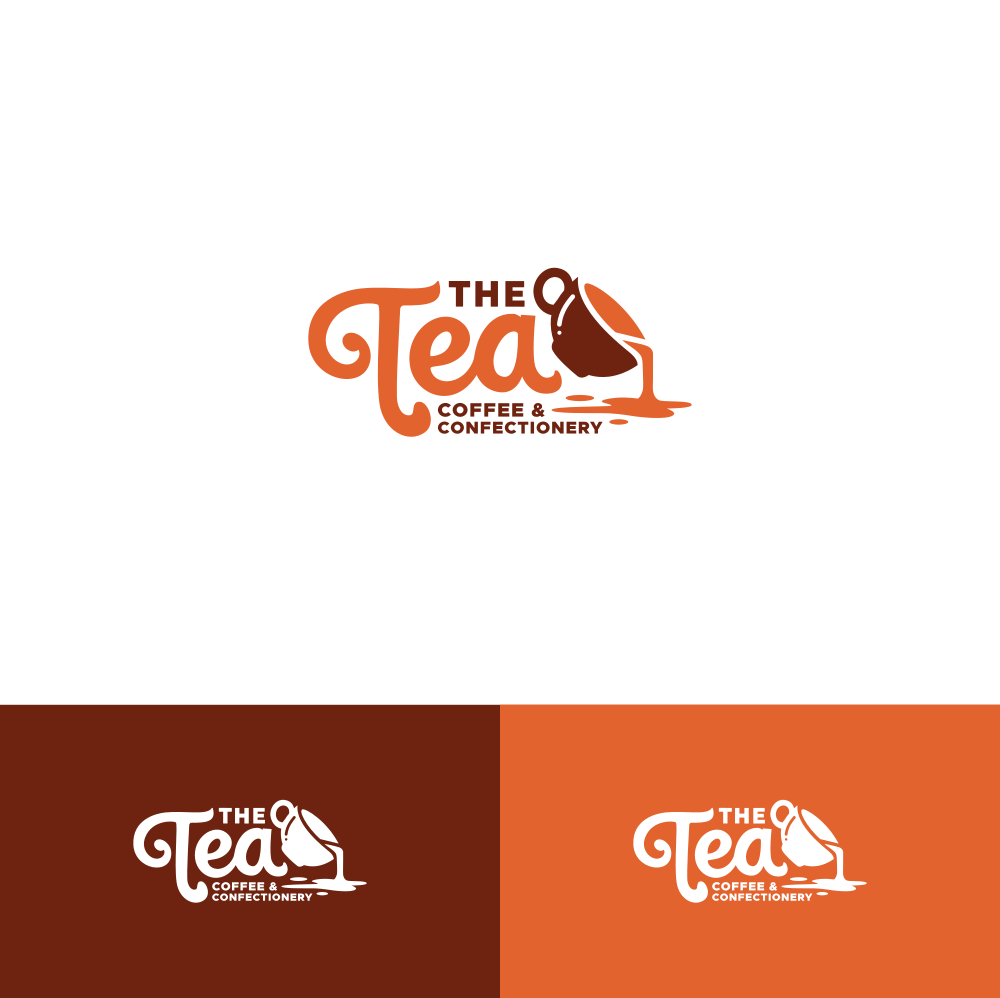 Amazing bbq, food, grill and restaurant logo in 1 day