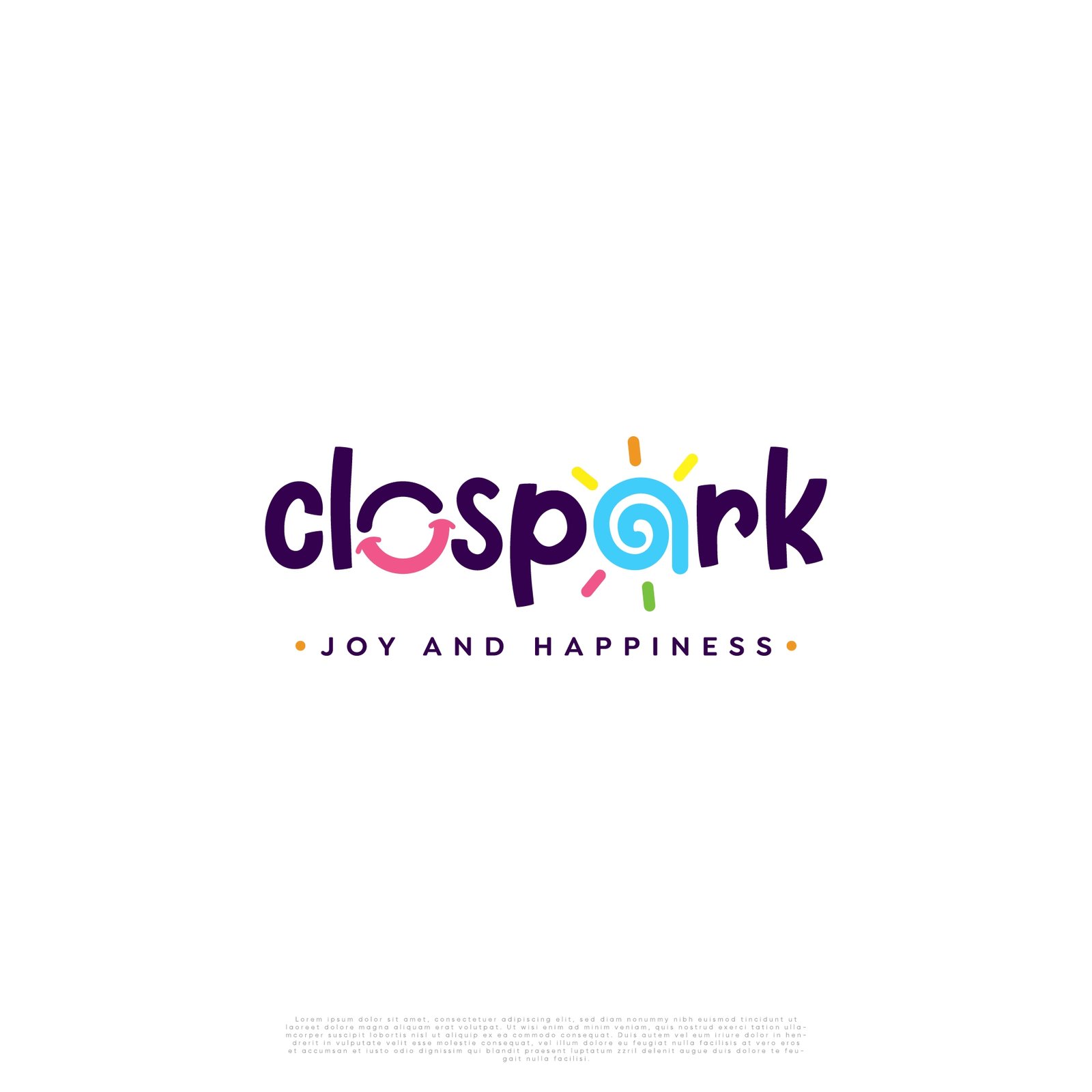 Best cosmetic , hair salon, fashion, barbar shop cover design and logo
