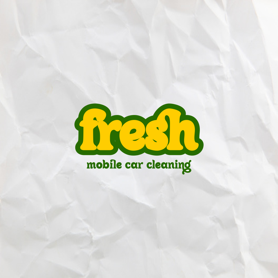 How to create modern minimalist business logo