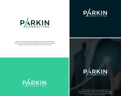 I-will-do-professional-financial-consulting-marketing-logo-design-11