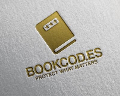 I-will-make-a-exceptional-and-creative-book-publisher-logo-design