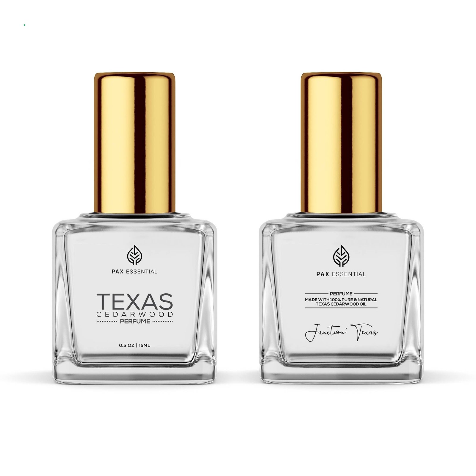 Best cosmetic skincare product label and packaging design