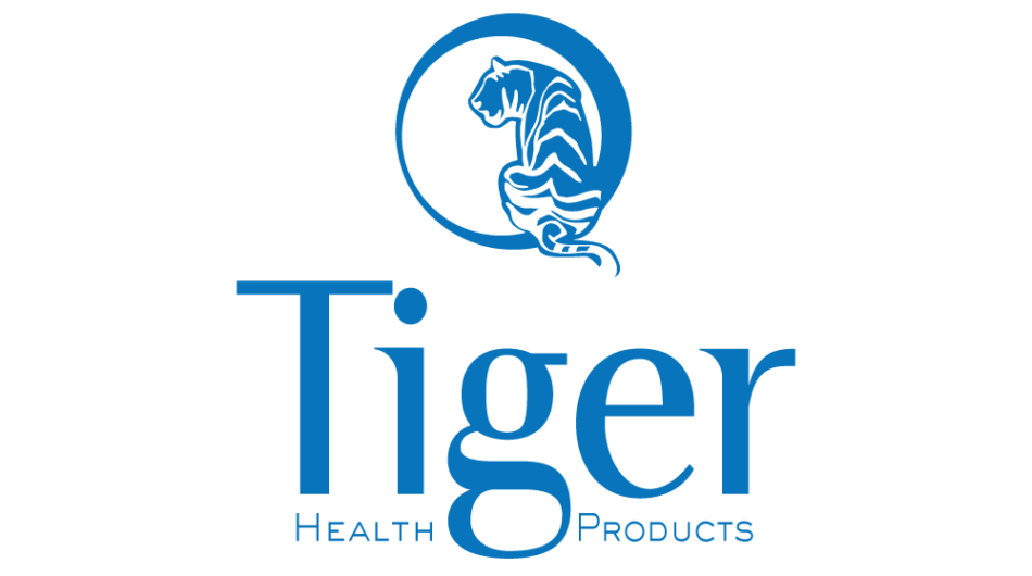 Make tiger head logo design for your business