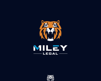 I-will-make-tiger-head-logo-for-you-with-vector-fil-8