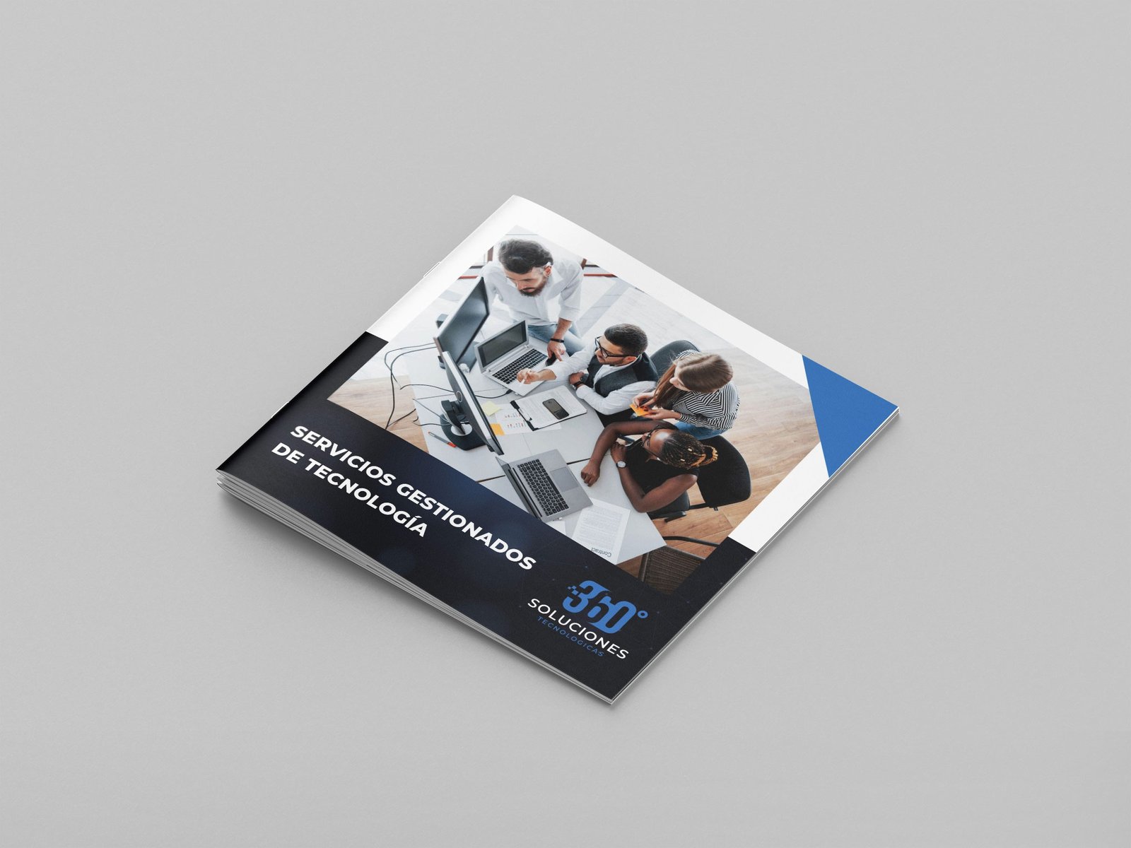 How to create print ready flyer, magazine ad