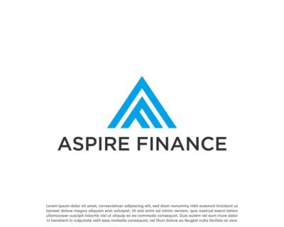 Modern-finance-marketing-consulting-business-logo-4