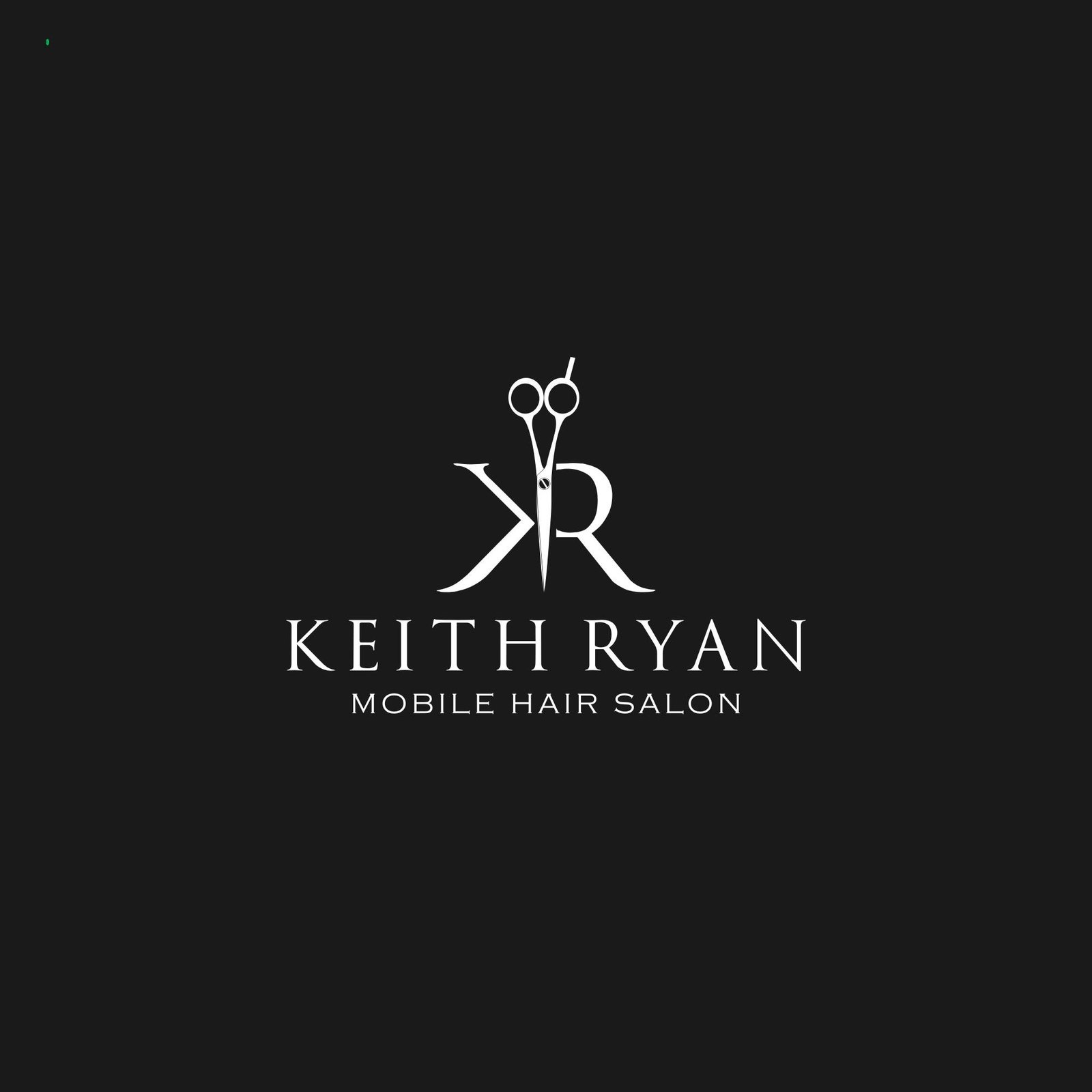 Luxury makeup, beauty and cosmetic logo design