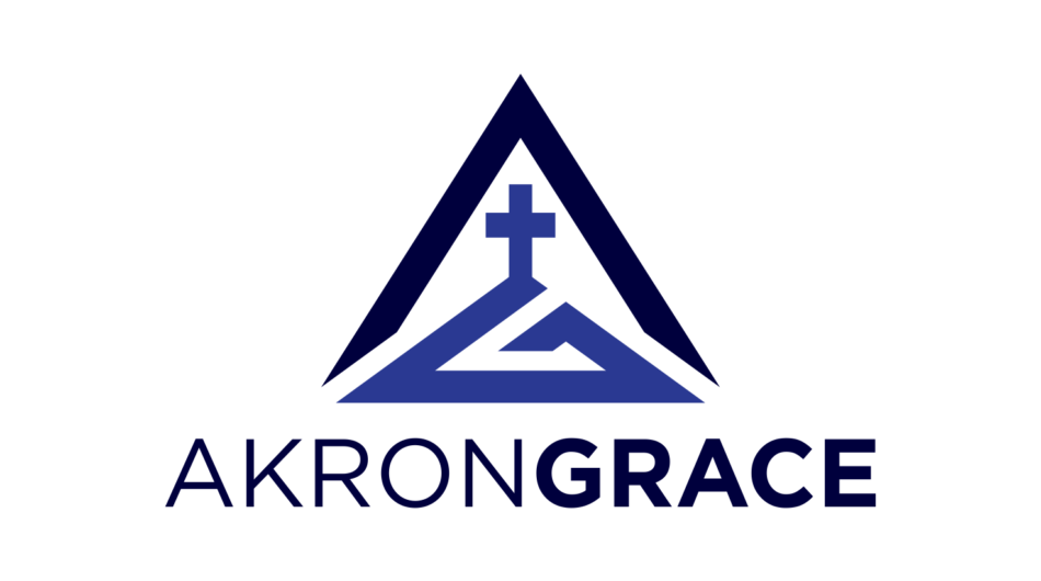 Best Christians ministry, religious, church logo