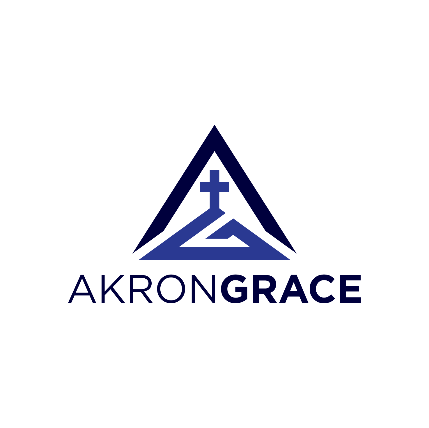 Best Christians ministry, religious, church logo