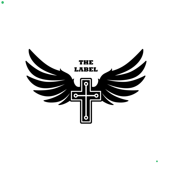 Create modern church, ministry, Christian or religious logo