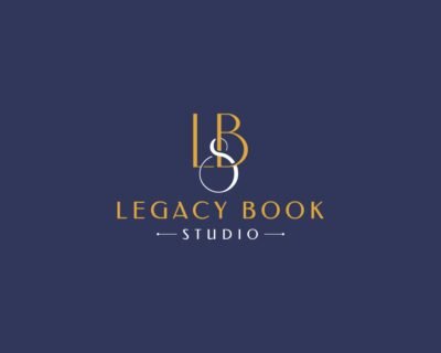 Creative-book-publisher-logo-design-13