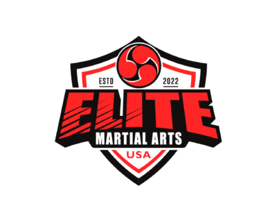 Great-martial-arts-logo-for-you-8