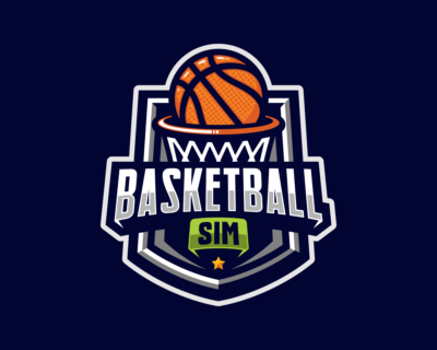 I-Will-Design-Great-Football-Basketball-And-Hockey-Logo-1