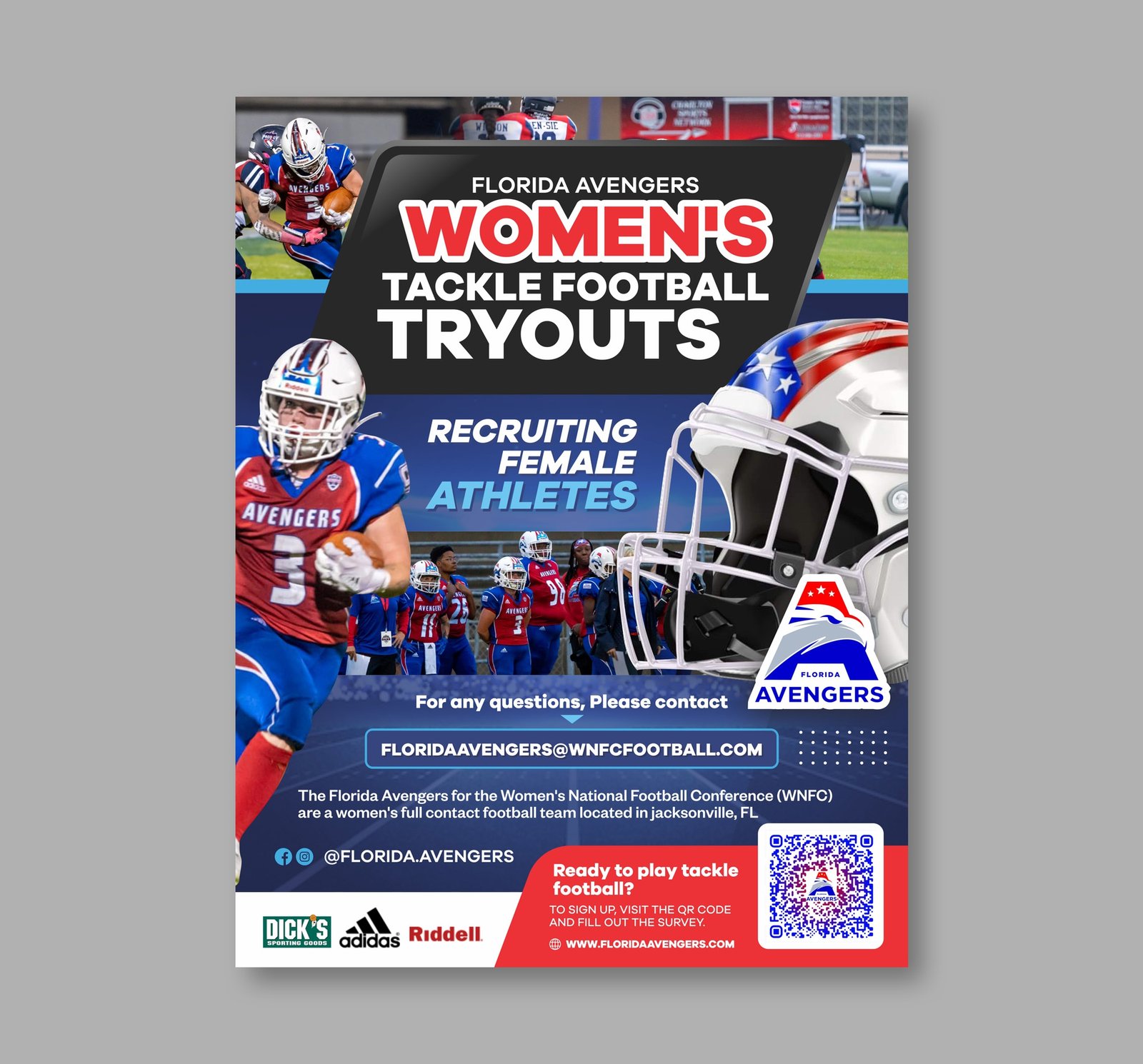 Create brochure, product catalog flyer, poster and newspaper design