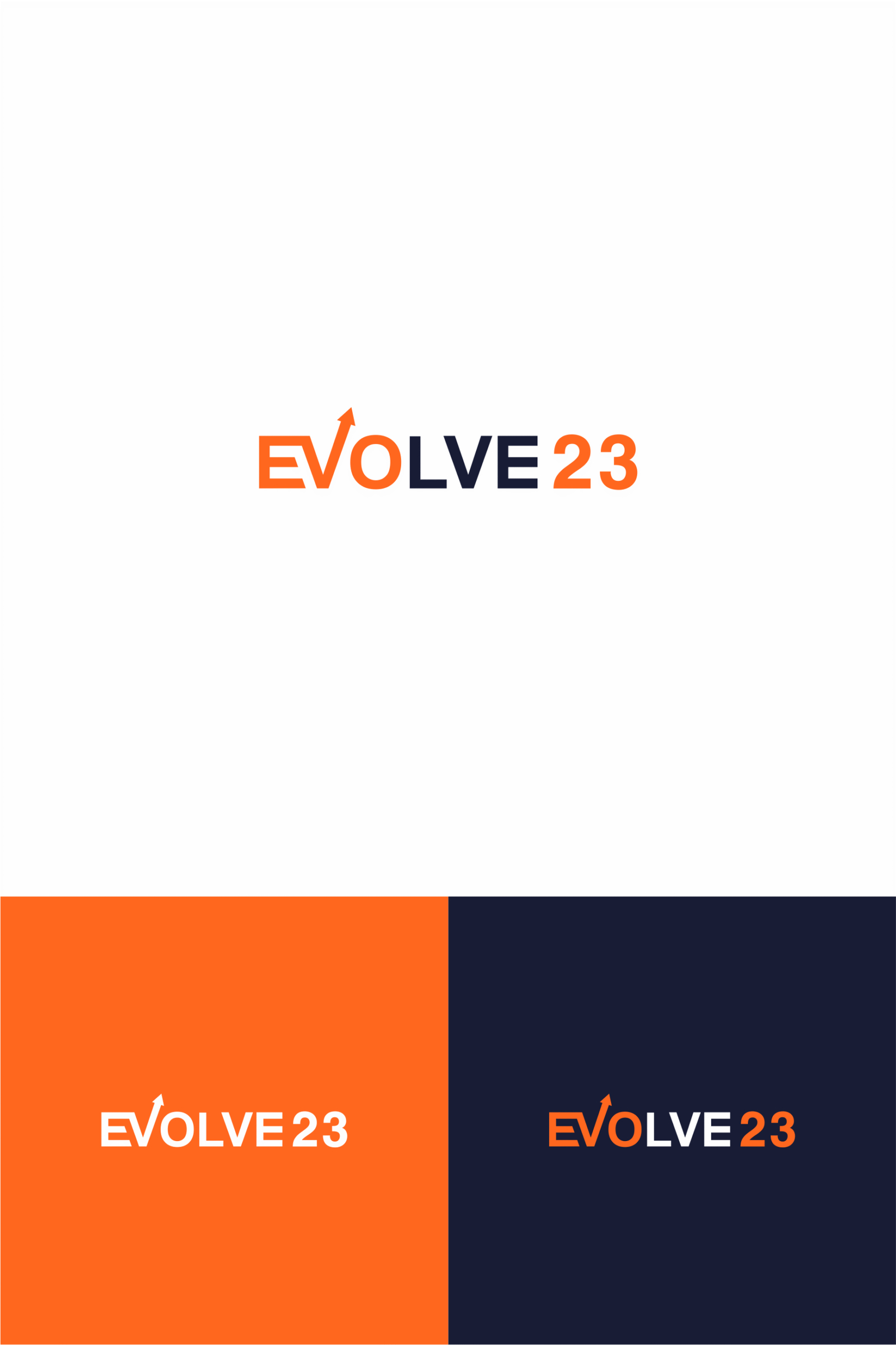 Create a wonderful moving logo for your company