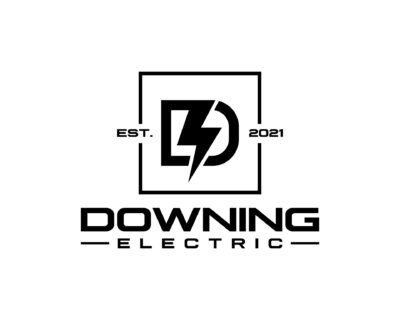 I-will-creative-eye-catching-logo-design-for-electricians-services-3