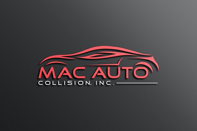 Create automotive and car logo design for your company