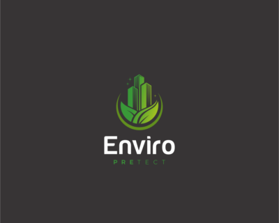 I-will-design-environment-green-eco-friendly-natural-logo-4-1