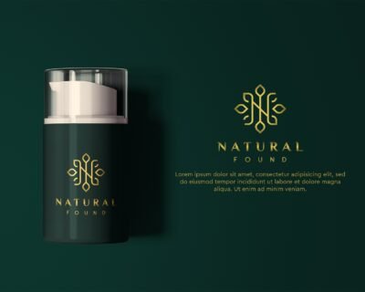 I-will-design-for-beauty-skin-care-logo-and-product-label-design-3