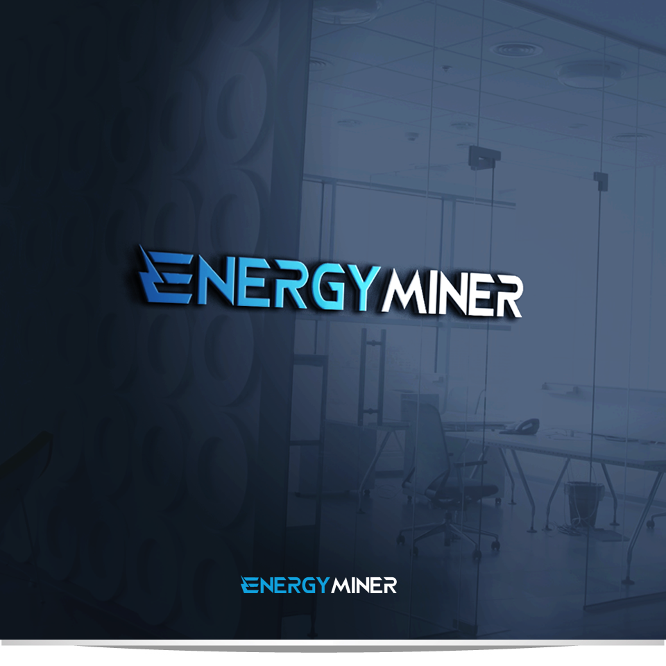 Cleaning and car wash logo, for cleaning service your business