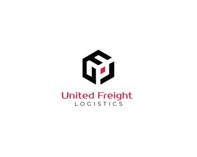 I-will-design-logistics-transport-dispatching-and-cargo-logo-1-1