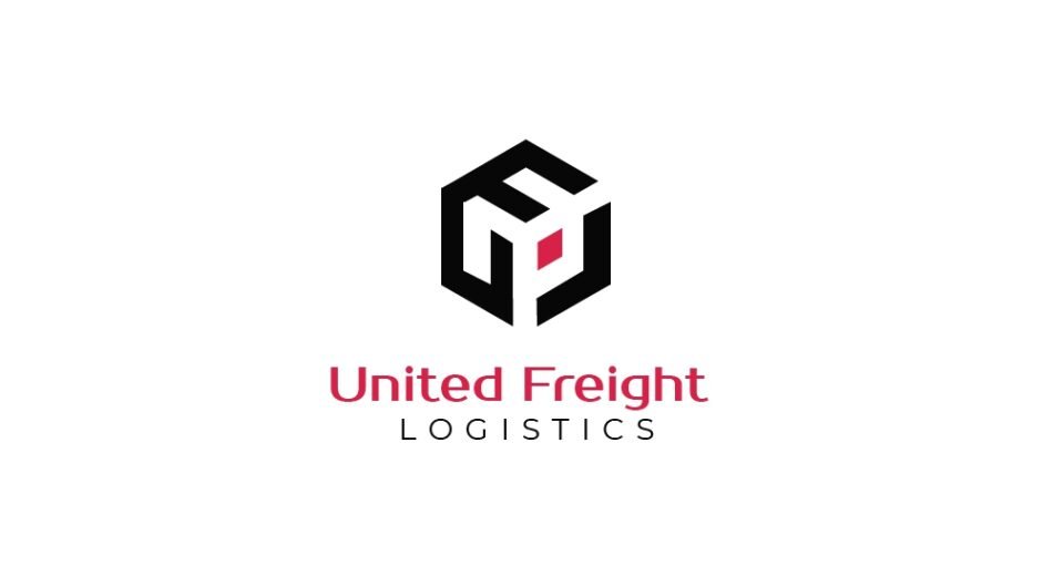 Best design for transport logistics , trucking ,freight logo