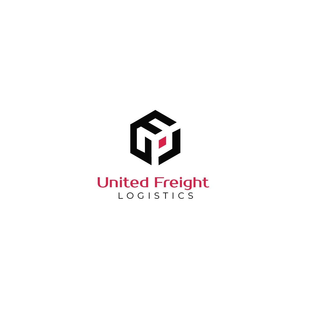 Best design for transport logistics , trucking ,freight logo