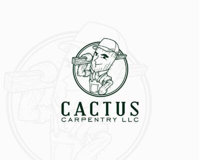 I-will-design-outstanding-carpentry-logo-for-your-business-3