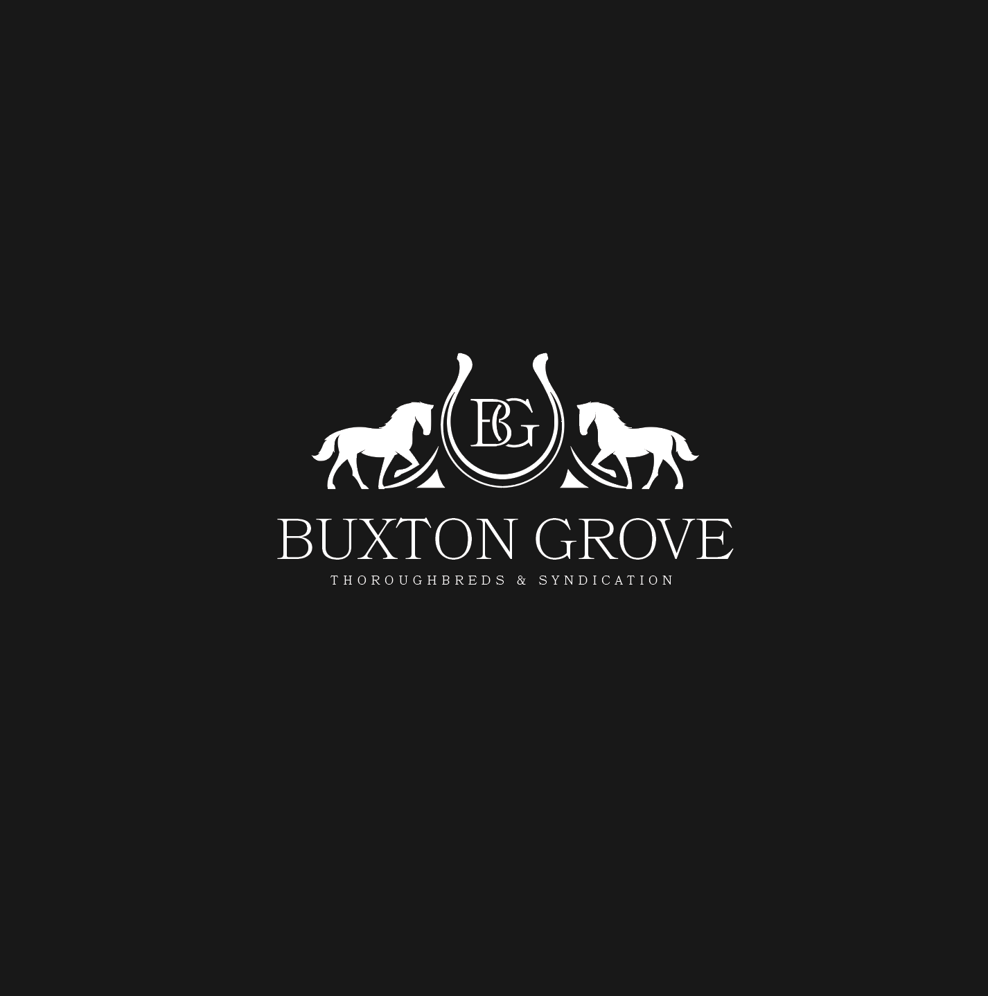 Professional pet and farm animal logo for you